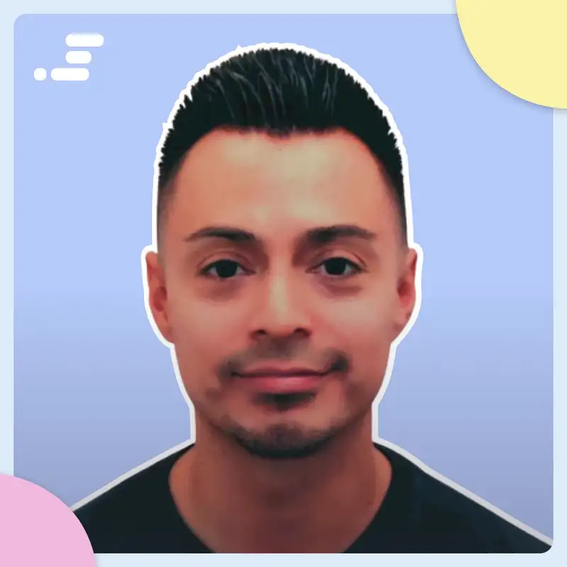 Recruited by Activision to code email templates (best first Developer job ever?)