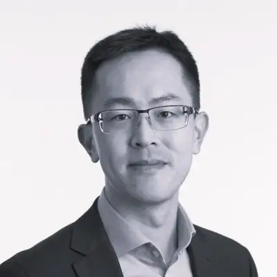 Chong Shen Ng